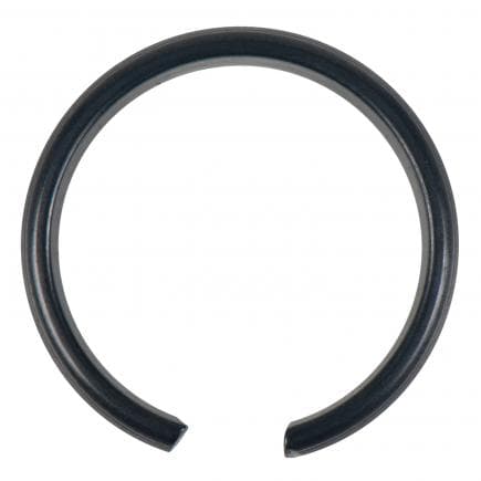 KS TOOLS 515.3250-R007P - Bague de maintien de douille 3/4"