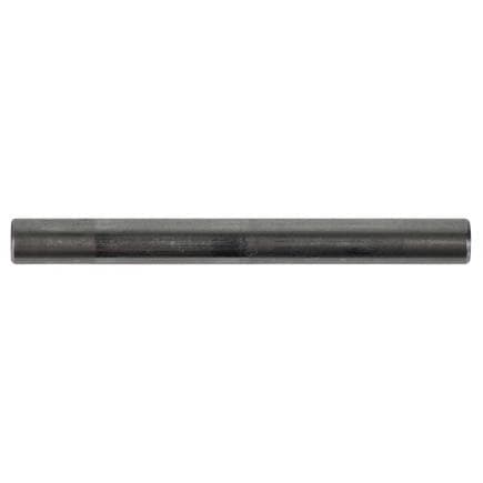 KS TOOLS 515.3250-R010P - Percuteur