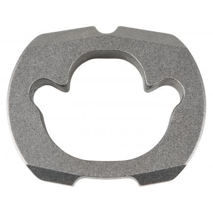 KS TOOLS 515.3250-R011P - Marteau