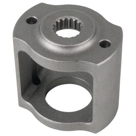 KS TOOLS 515.3250-R012P - en cage de marteau