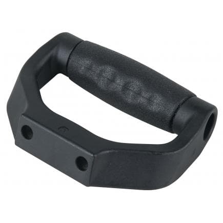 KS TOOLS 515.3250-R013P - Poignée