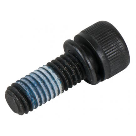 KS TOOLS 515.3250-R014P - Vis à six pans creux pour poignée