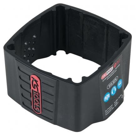KS TOOLS 515.3250-R015P - Boîtier
