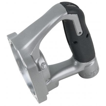 KS TOOLS 515.3250-R017P - Cache arrière