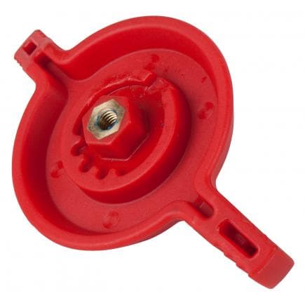KS TOOLS 515.3250-R019P - Commutateur