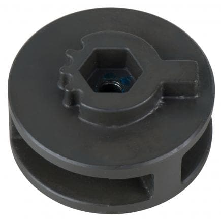 KS TOOLS 515.3250-R020P - Soupape de commutation