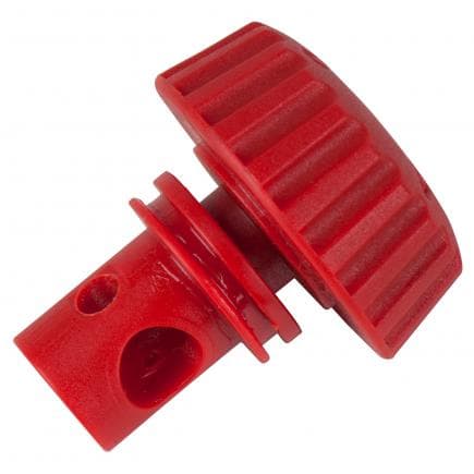 KS TOOLS 515.3250-R024P - Régulateur