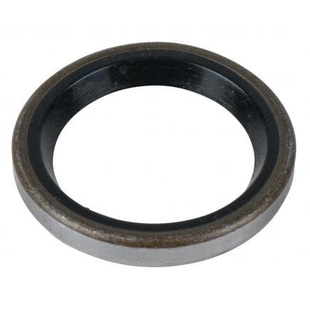 KS TOOLS 515.3250-R029P - Joint d'arbre