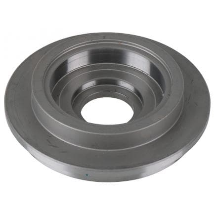 KS TOOLS 515.3250-R030P - Plaque de roulement à bille avant