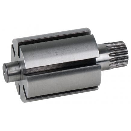 KS TOOLS 515.3250-R032P - Rotor