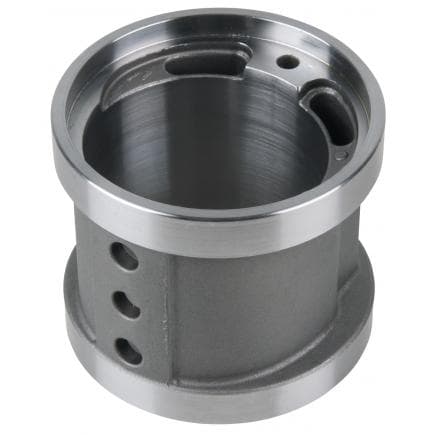 KS TOOLS 515.3250-R034P - Boîtier de rotor