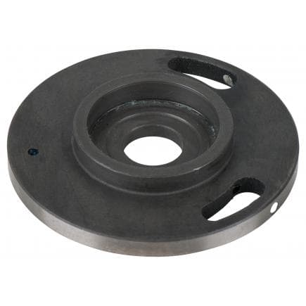 KS TOOLS 515.3250-R035P - Plaque de fermeture