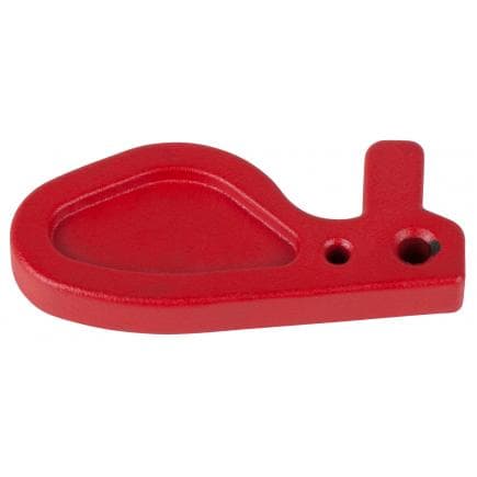 KS TOOLS 515.3250-R038P - Interrupteur de commande