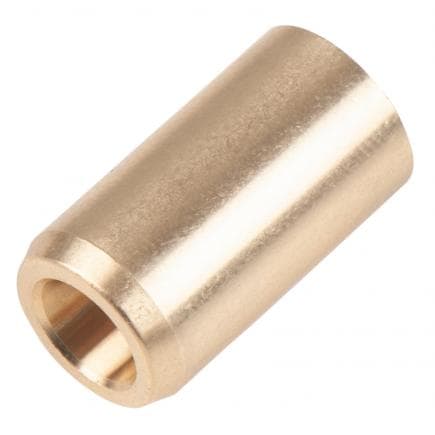 KS TOOLS 515.3250-R041P - Douille de soupape