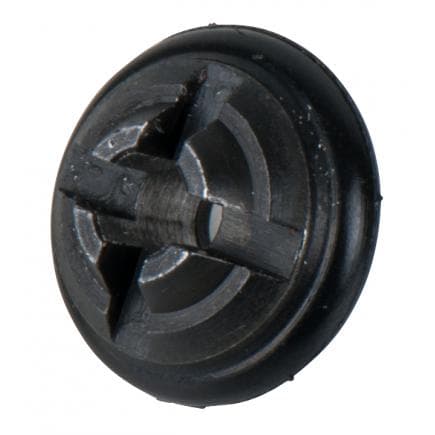 KS TOOLS 515.3250-R043P - Bague d'étanchéité