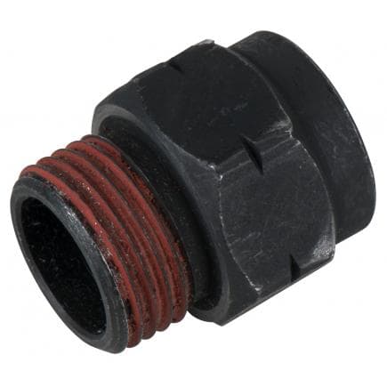 KS TOOLS 515.3250-R046P - Vis d'entrée d'air