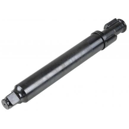 KS TOOLS 515.3260-R001P - Enclume 3/4" longue