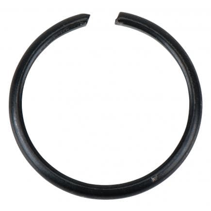 KS TOOLS 515.3270-R001P - Bague de maintien de douille 1"