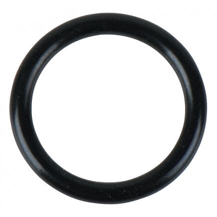 KS TOOLS 515.3270-R002P - Joint torique