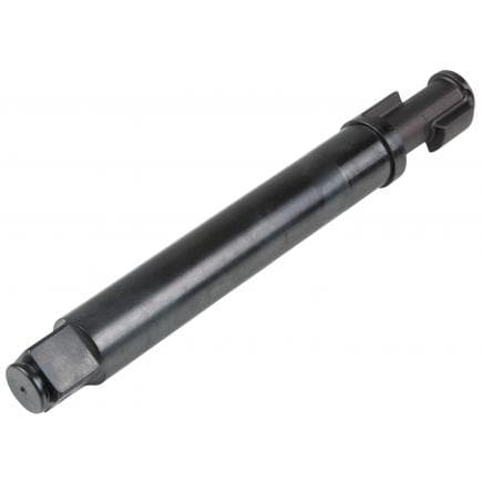 KS TOOLS 515.3280-R001P - Enclume 1" longue