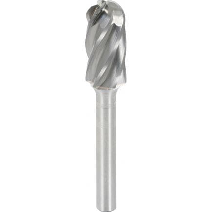 KS TOOLS 515.3292 - Fraise sphérique cylindrique