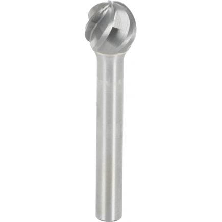 KS TOOLS 515.3294 - Fraise sphérique