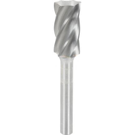 KS TOOLS 515.3296 - Fraise cylindrique
