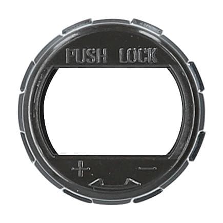 KS TOOLS 515.3350-R002P - Régulation de pression