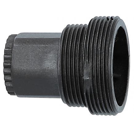 KS TOOLS 515.3350-R004P - Socle