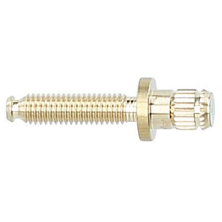 KS TOOLS 515.3350-R005P - Broche