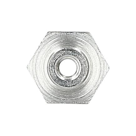 KS TOOLS 515.3350-R006P - Douille 6 pans