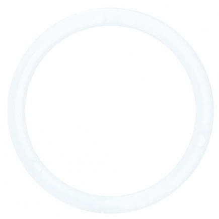 KS TOOLS 515.3350-R009P - Anneau en plastique