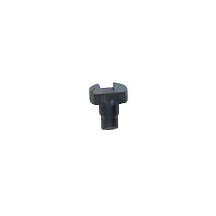 KS TOOLS 515.3350-R011P - Vanne de purge