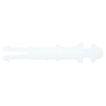 KS TOOLS 515.3350-R016P - Bobine
