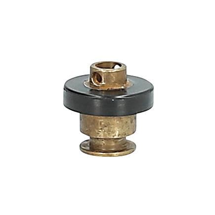KS TOOLS 515.3350-R017P - Soupape de pression