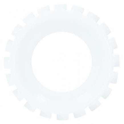 KS TOOLS 515.3350-R019P - Spirale de déflecteur
