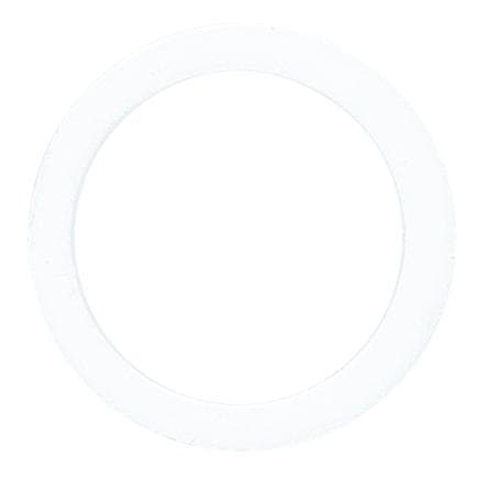 KS TOOLS 515.3350-R021P - Élément filtrant