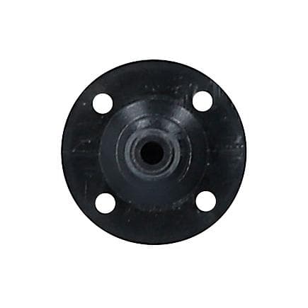 KS TOOLS 515.3350-R023P - Capuchon d’échappement