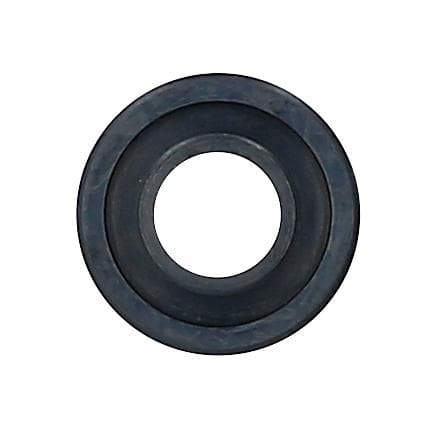 KS TOOLS 515.3350-R024P - Joint en caoutchouc