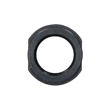 KS TOOLS 515.3350-R025P - Écrou d’échappement