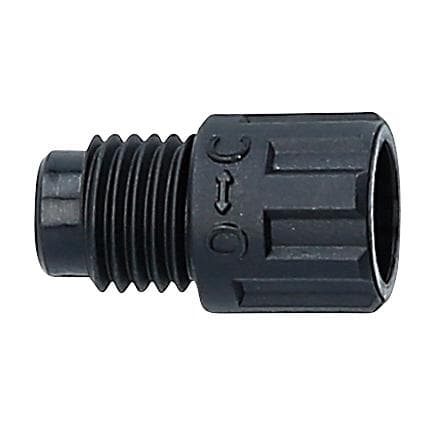 KS TOOLS 515.3350-R026P - Vis d’échappement