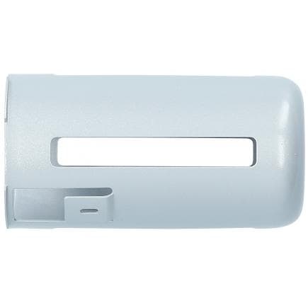 KS TOOLS 515.3350-R029P - Boîtier de protection