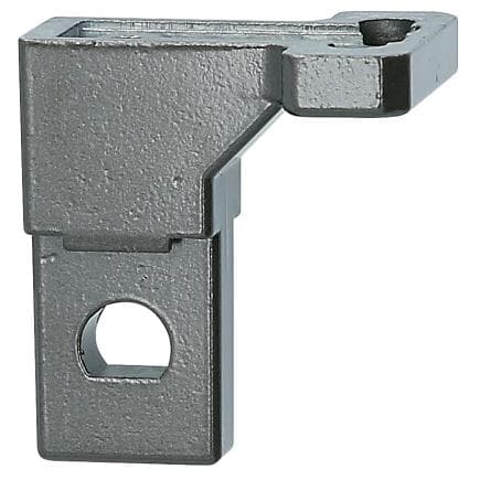 KS TOOLS 515.3350-R033P - Support