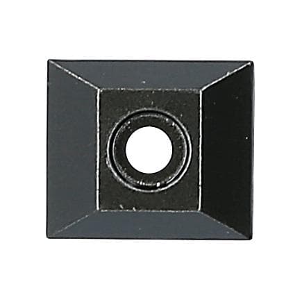 KS TOOLS 515.3350-R034P - Bloc d’ancrage