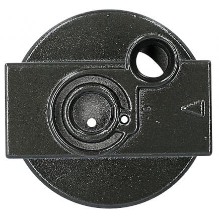 KS TOOLS 515.3350-R036P - Corps d’huileur