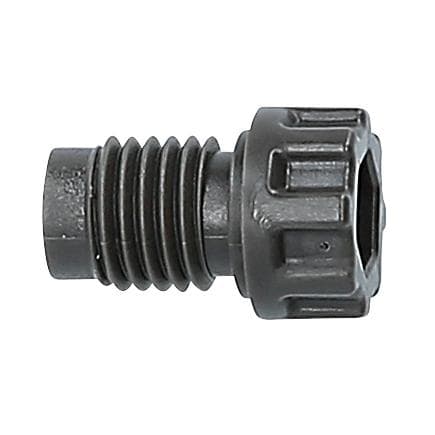 KS TOOLS 515.3350-R038P - Tubulure de remplissage