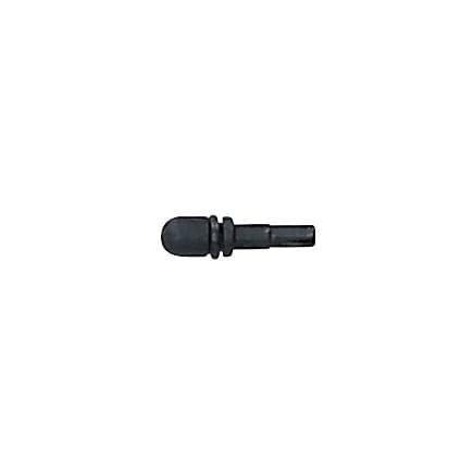KS TOOLS 515.3350-R041P - Soupape d’injection