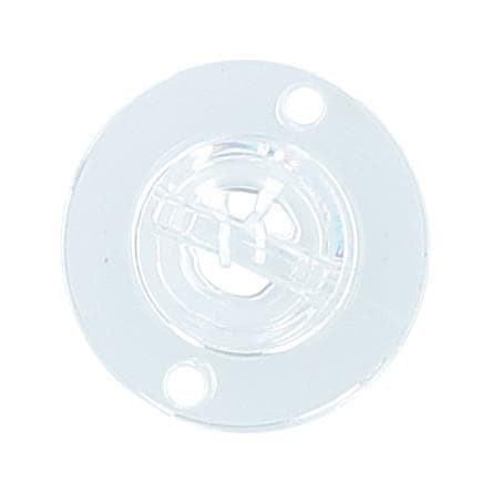KS TOOLS 515.3350-R042P - Cloche transparente