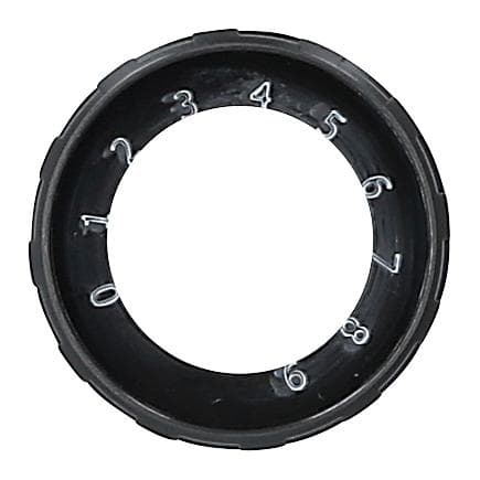 KS TOOLS 515.3350-R044P - Bague de réglage
