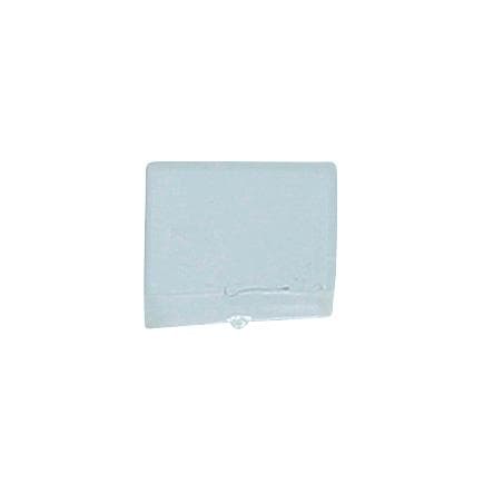KS TOOLS 515.3350-R048P - Entretoise